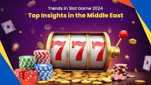 ffws 2025 বিগ বাস স্প্ল্যাশ গেমপ্লে ধাপ ও স্পিন প্রক্রিয়া